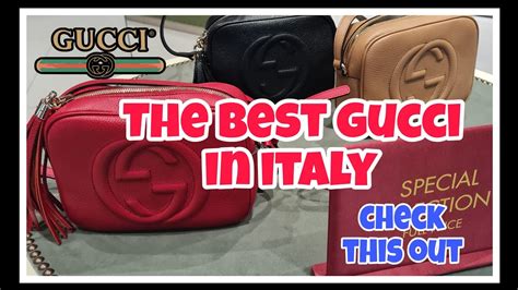 how to buy gucci cheaper article|cheap gucci outlet.